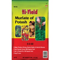 32145 Hi-Yield Potash