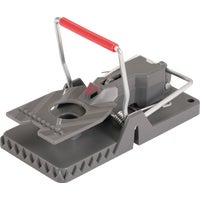 M392 Victor Power Kill Mouse Trap