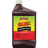 33698 Hi-Yield Killzall Extended Control Weed & Grass Killer