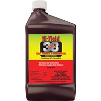 31332 Hi-Yield 38 Plus Turf, Termite, & Ornamental Insect Killer