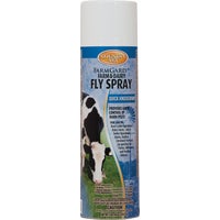 349316CVB Country Vet FarmGard Fly Spray