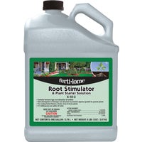 10650 Fertilome Root Feeder & Plant Starter