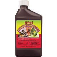 32395 Hi-Yield Bug Blaster II Insect Killer