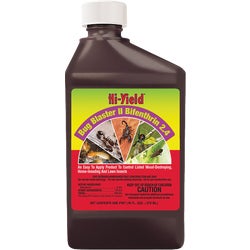 Item 702340, Kills wood destroying pests, home invading pests, and lawn, tree, and 