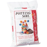 5740 Garden Magic Potting Soil