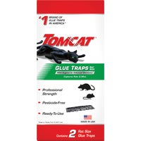 362810 Tomcat Mouse & Rat Trap