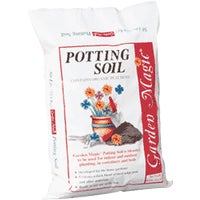 5720 Garden Magic Potting Soil