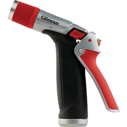 Item 702506, Designed to tackle demanding, dirty jobs, this cleaning nozzle is easy to 