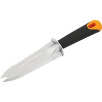370790-1007 Fiskars Big Grip Garden Knife