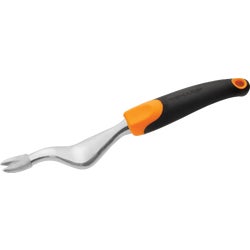 Item 702718, Designed for easy use and lasting durability, the Ergo Weeder features a 