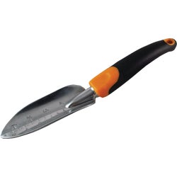 Item 702723, Designed for easy use and lasting durability, the Ergo Transplanter 