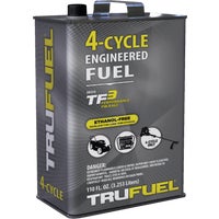 6527206 TruFuel Ethanol-Free Small Engine 4-Cycle Fuel
