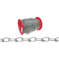 T0722627N Campbell Double Loop Inco Chain