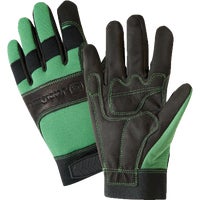 JD90010G/XL West Chester Protective Gear John Deere Winter Work Glove gloves winter