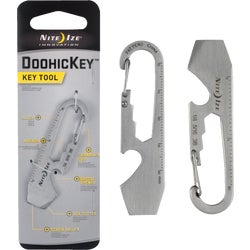 Item 702952, DoohicKey key tool.