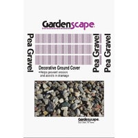 GPG.5 Gardenscape Pea Gravel
