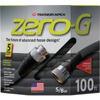 4001-100 Teknor Apex Zero-G Garden Hose