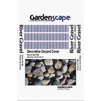 GRG.5 Gardenscape Decorative Rock
