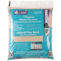 55141 Pavestone Play Sand