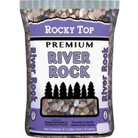 WRT00010 Rocky Top River Rock