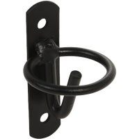 SRBH Scenic Road Bucket Hook And Gate Latch
