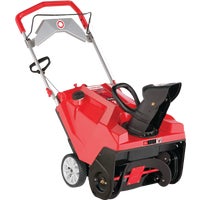 31AS2T7GB66 Troy-Bilt Squall 208E 21 In. 4-Cycle Gas Snow Blower