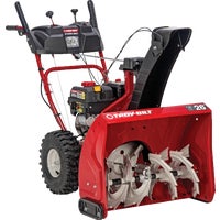 31CM6CP3B66 Troy-Bilt Storm 26 In. 2-Stage 4-Cycle Gas Snow Blower