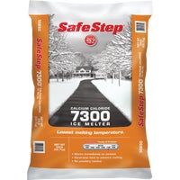 2317255 Safe Step 7300 Calcium Chloride Ice Melt Pellets
