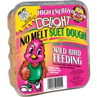 12505 C&S Delight Suet Dough