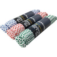 703136 Do it Best Diamond Braided Polyester Packaged Rope
