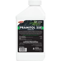 82000040 Control Solutions Pramitol 25E Herbicide Vegetation Killer