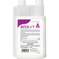 82004431 Control Solutions Bifen I/T Termite Killer