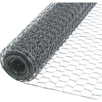 PN72500120 Poultry Netting