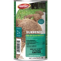 82004964 Martins Surrender Fire Ant Killer