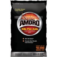 100537440 Amdro Fire Ant Killer Yard Treatment