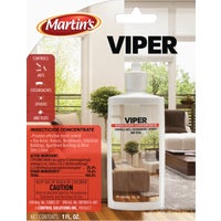 82005004 Martins Viper Insect Killer