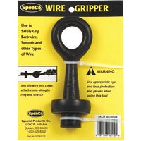 S16111000-GP161110 Speeco Wire Gripper