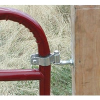 S16100900-GL161009 Speeco Gate Hinge Kit