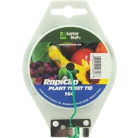 846 Rapiclip Twist Plant Tie Dispenser Pack