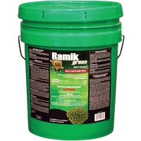116305 Ramik Green Rat And Mouse Poison Pellet Bait Packs