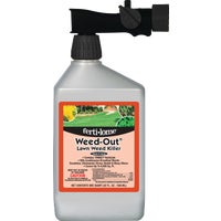 10513 Ferti-lome Weed-Out Lawn Weed Killer