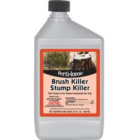 11485 Ferti-lome Stump & Brush Vegetation Killer