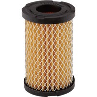 490-200-0020 Arnold Tecumseh 3 To 4.5 HP Vertical Engine Air Filter