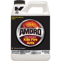 100099070 Amdro Fire Ant Killer