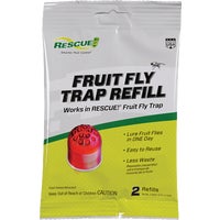 FFTA-DB12 Rescue Fruit Fly Bait