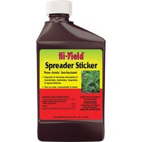 31062 Hi-Yield Spreader Sticker