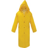 44148/M West Chester Full Length Raincoat