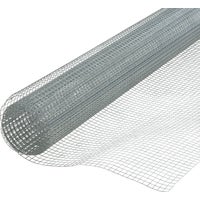 703591 Do it 1/2 In. Hardware Cloth