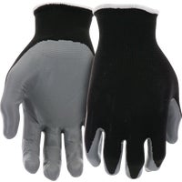 DB31211-L Do it Best Nitrile Coated Nylon Glove