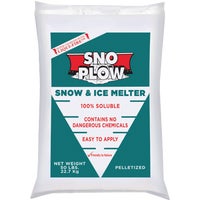 513006 Sno Plow Ice Melt
